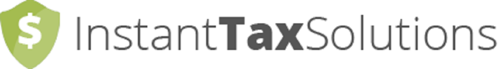 Fort Worth Instant Tax Attorney